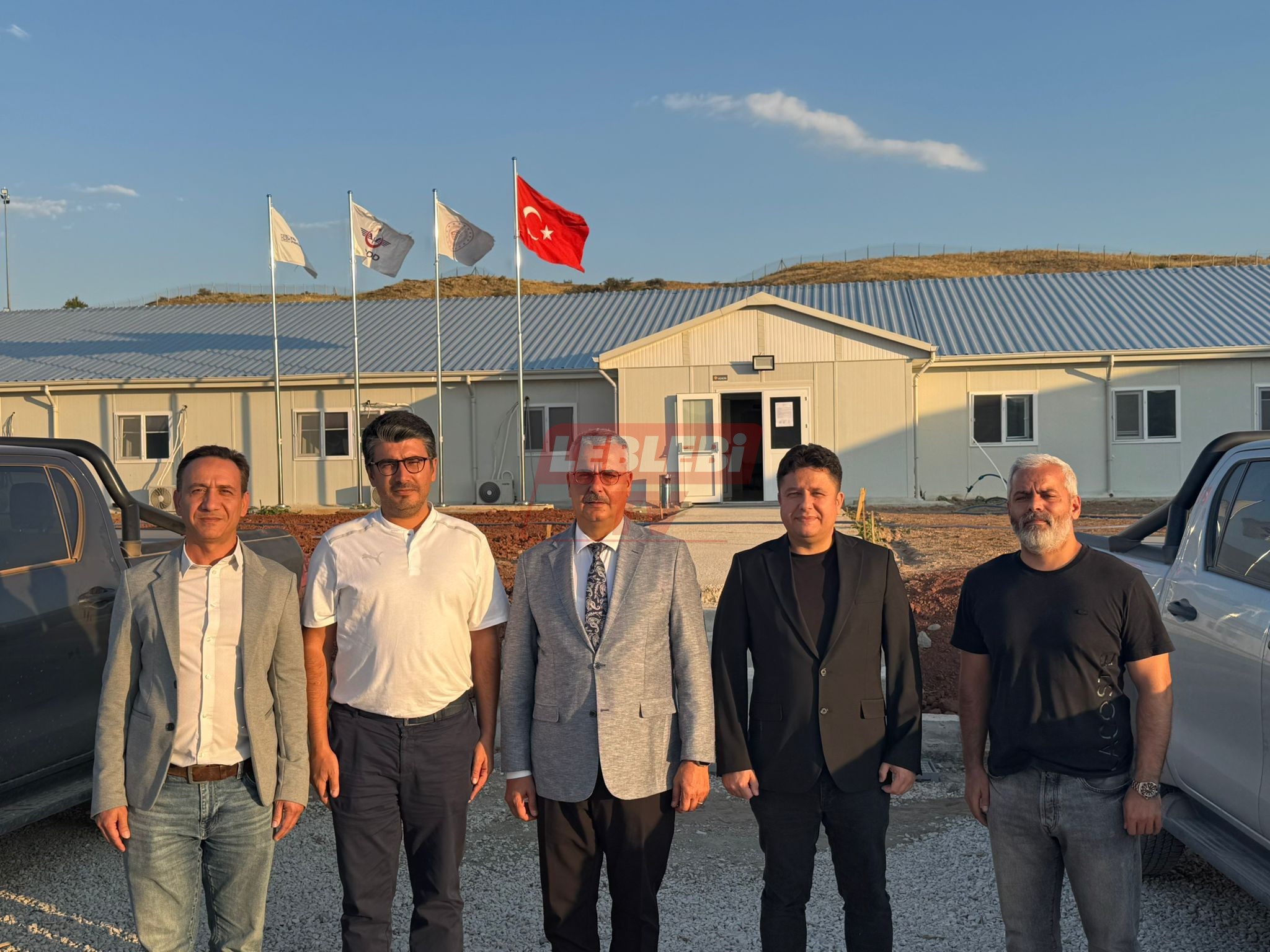 Whatsapp Image 2025 08 21 At 11.51.07