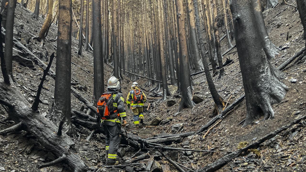 japan-fire-afp-2340190.jpg
