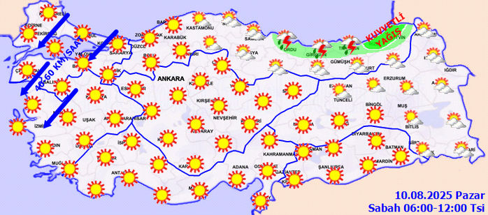 3813719 859E002F28Bf26Edb51867F8882Ece7B