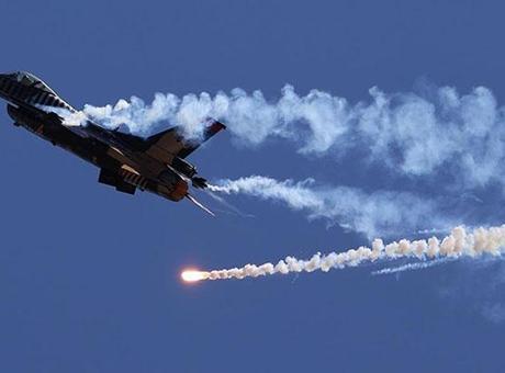 68aecd3afc0725e239a7da10.jpg