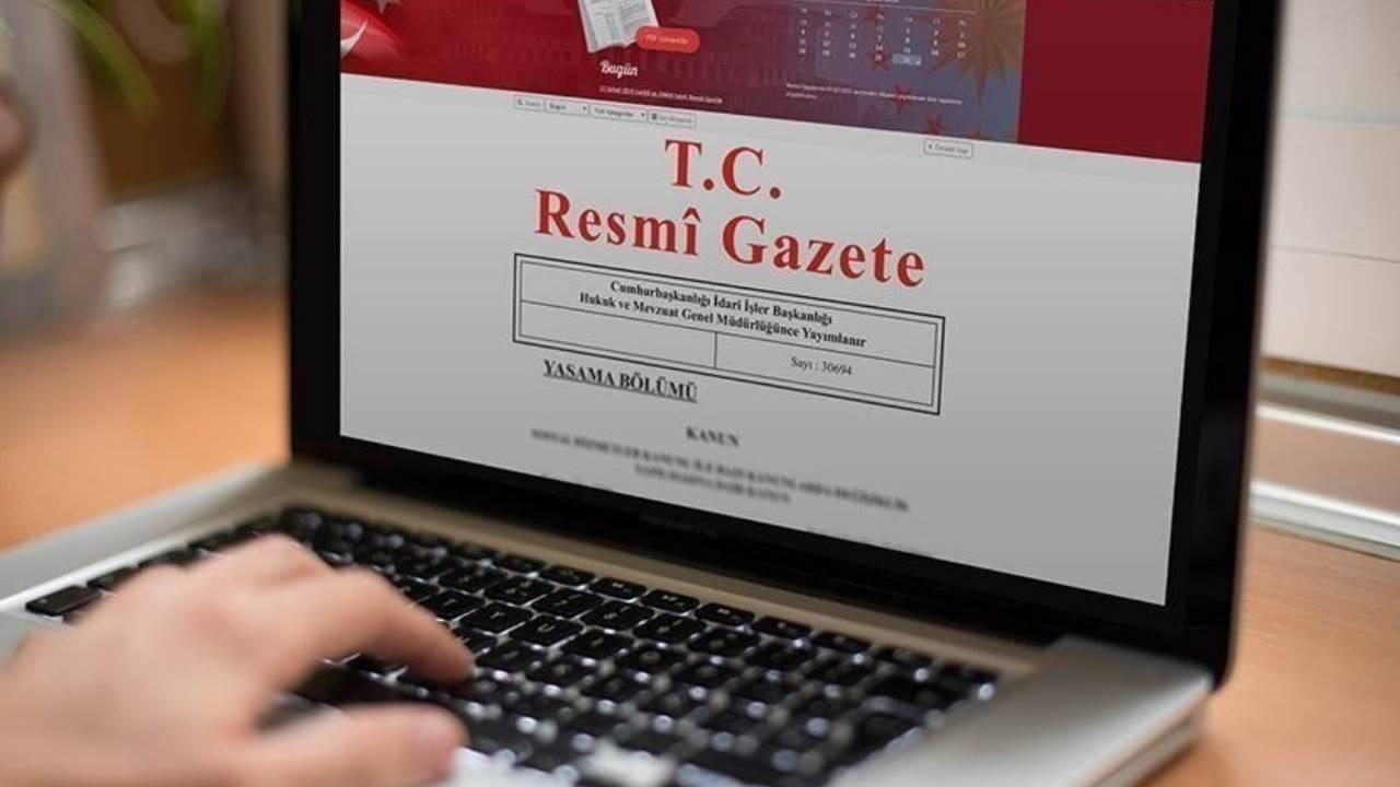 resmi-gazete-1542786.jpg