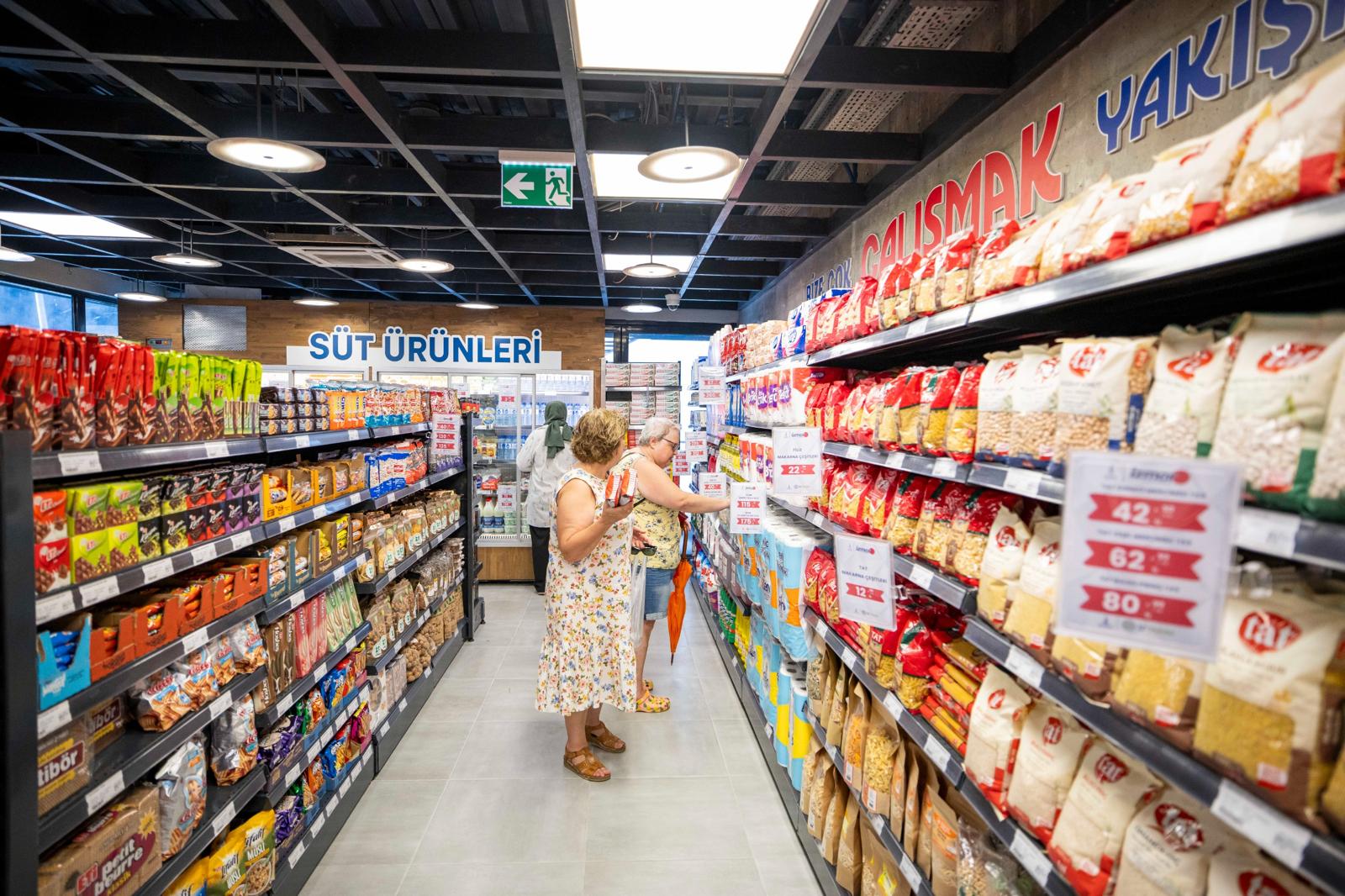 Photo 2025 07 30 21 37 26 3