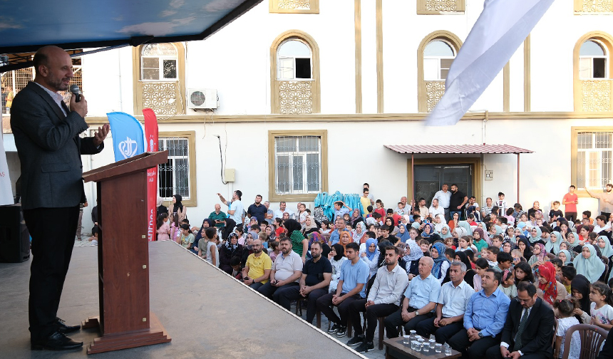 Maraş Mobil Kurs 33