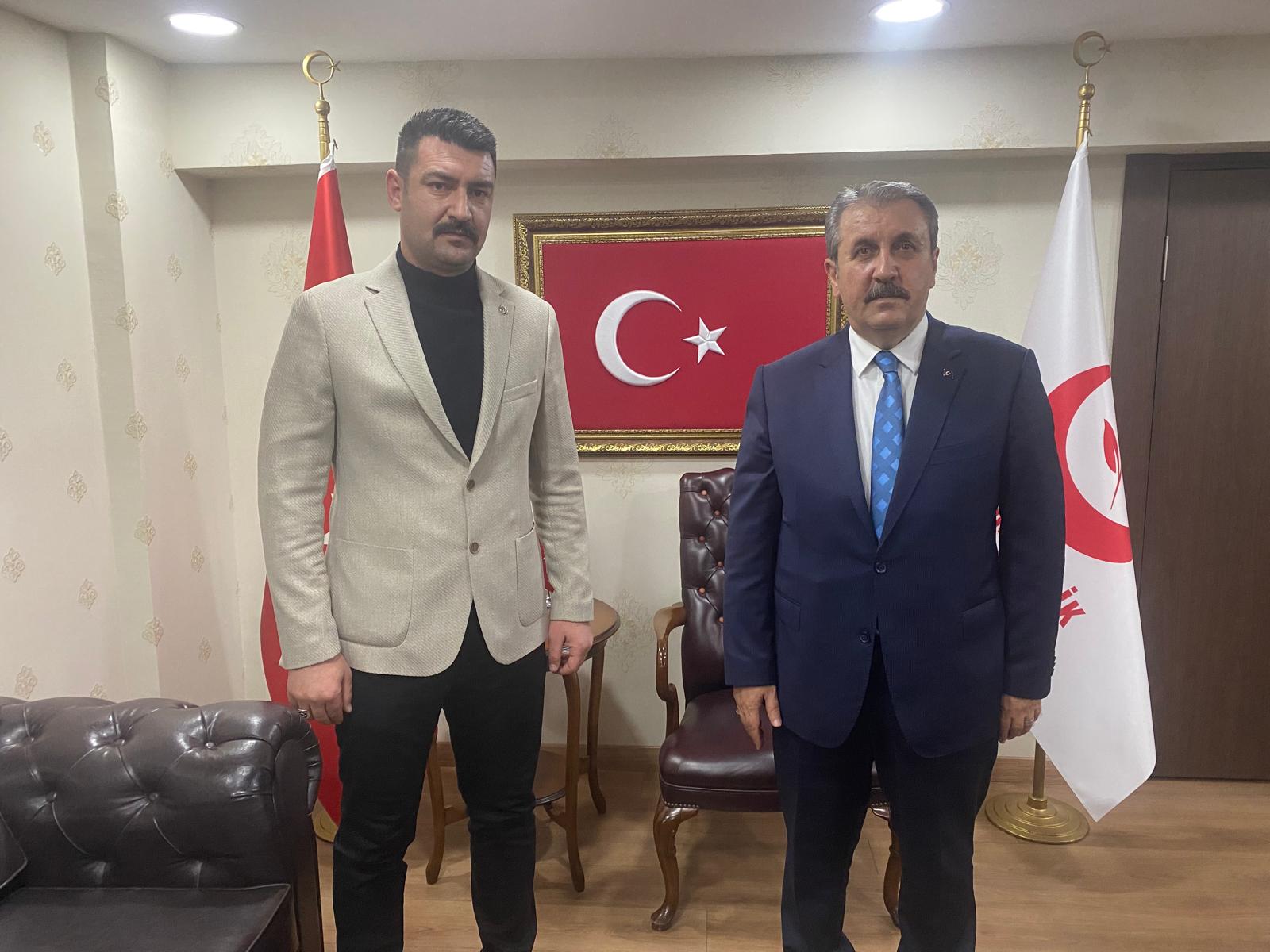 44C05575 5C4E 45D2 803E B34Ef4Ffd93D