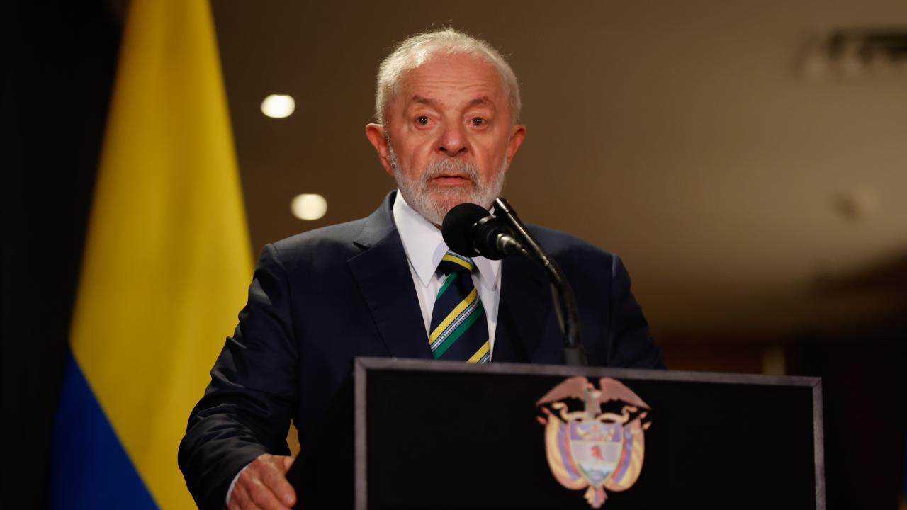 luiz-inacio-lula-da-silvaaa-2302662.jpg