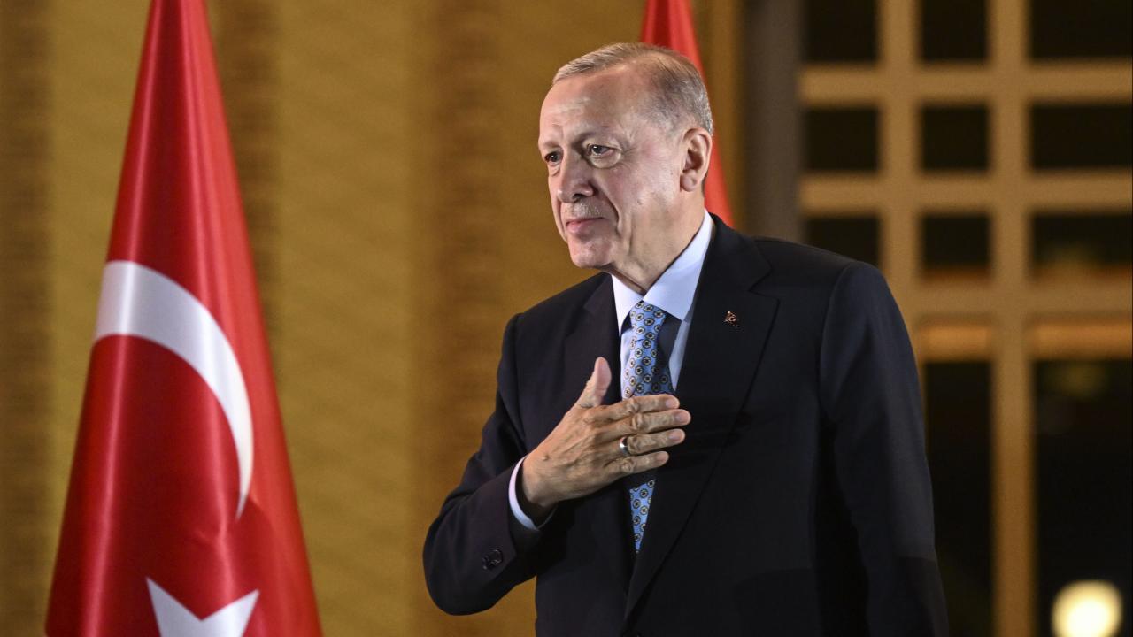 cumhurbaskani-erdogan-aa-2387602.jpg