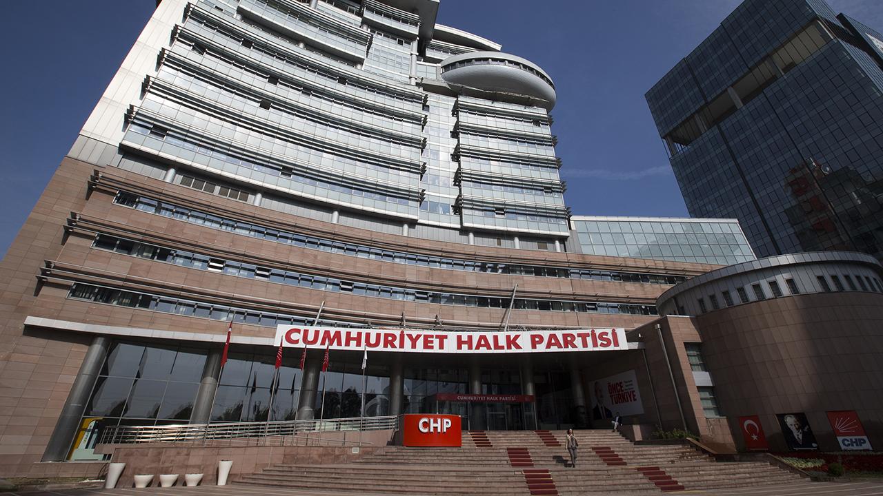 chp-genel-merkezi-1517945.jpg