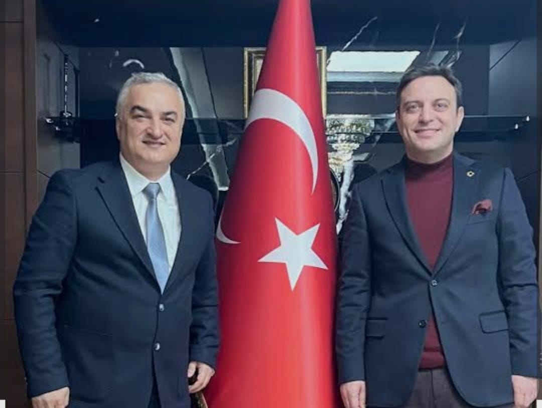 Ömer Bilgin Kayapınar (1)