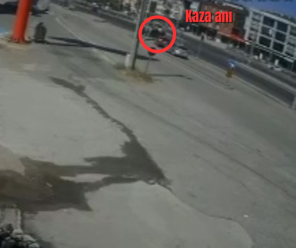 Whatsapp Image 2025 07 22 At 12.15.58