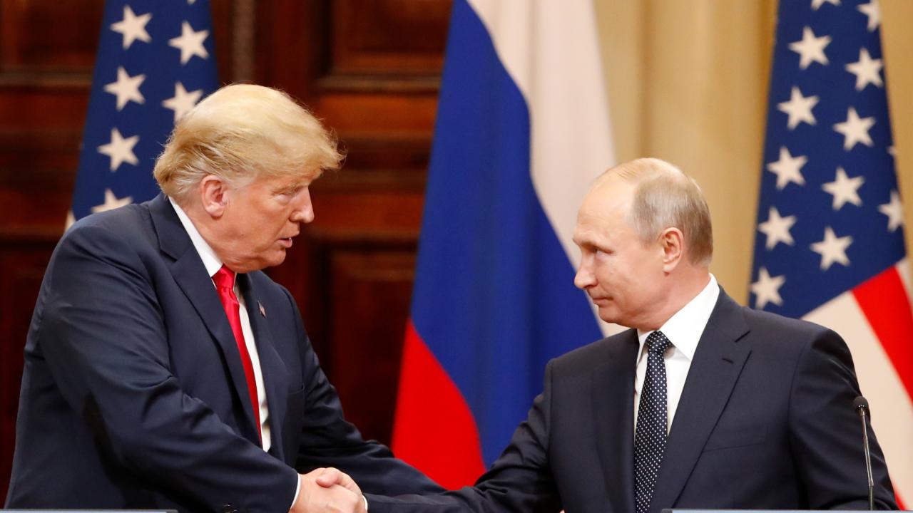 trump-putin-reuters-2342627.jpg