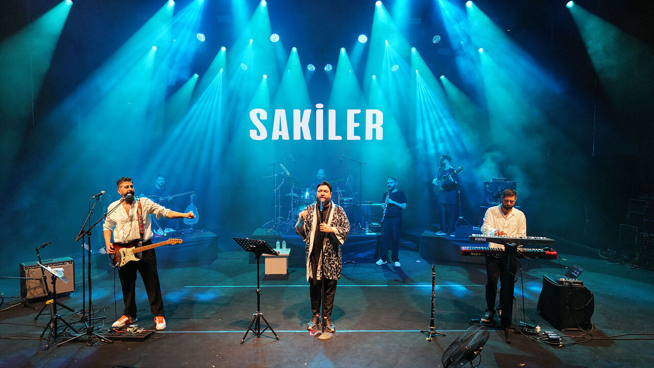 Sakiler (6)