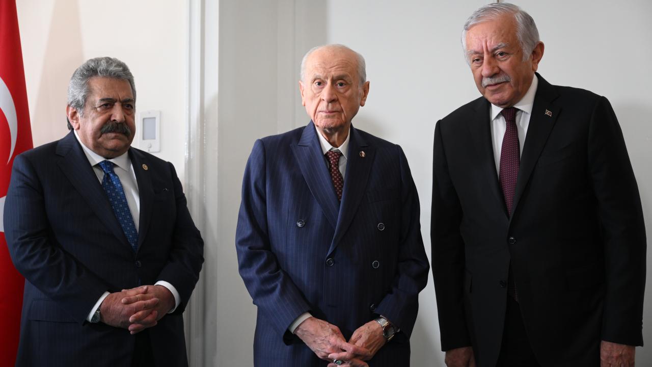 bahceli-dem-aa-2364359.jpg