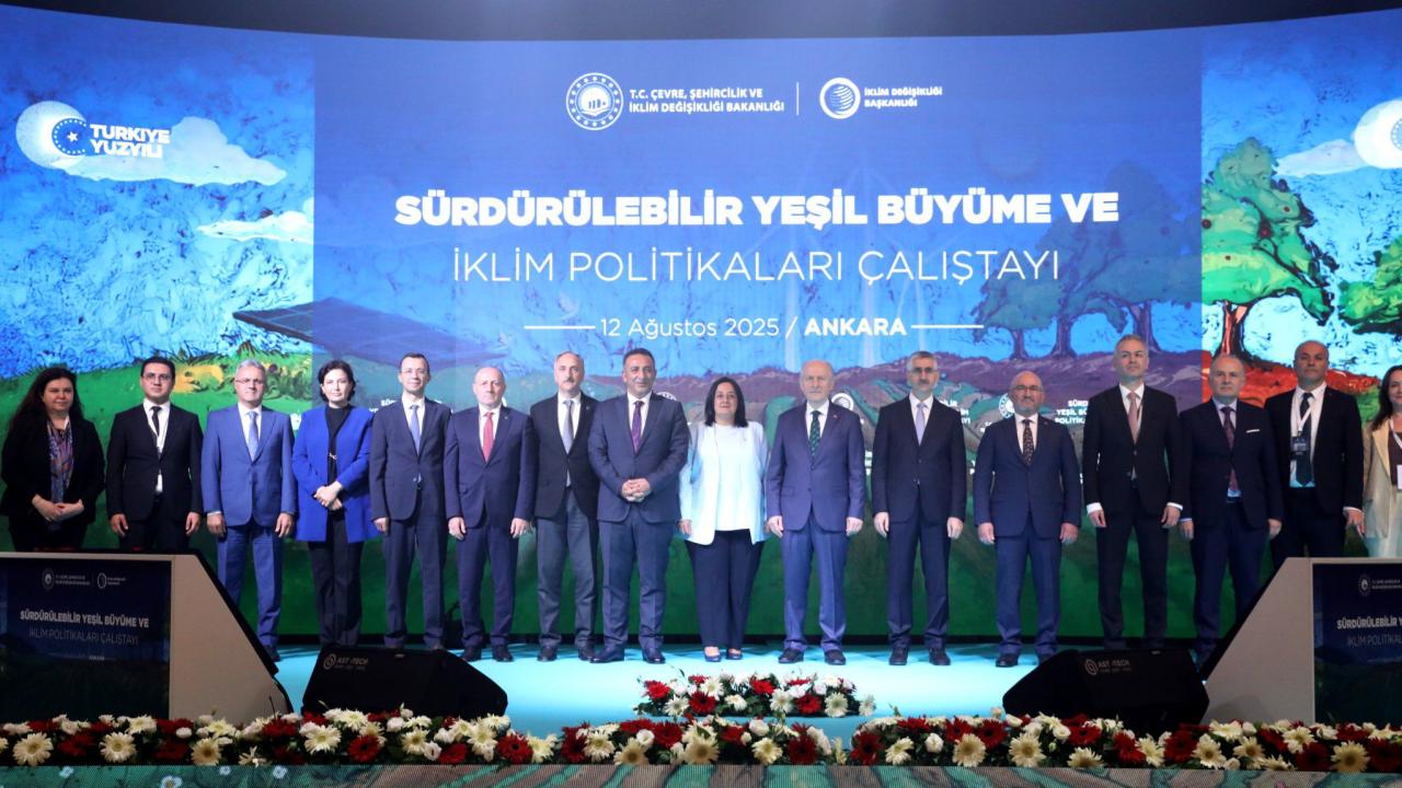 iklim-politikalari-calistayi-2388810.jpg