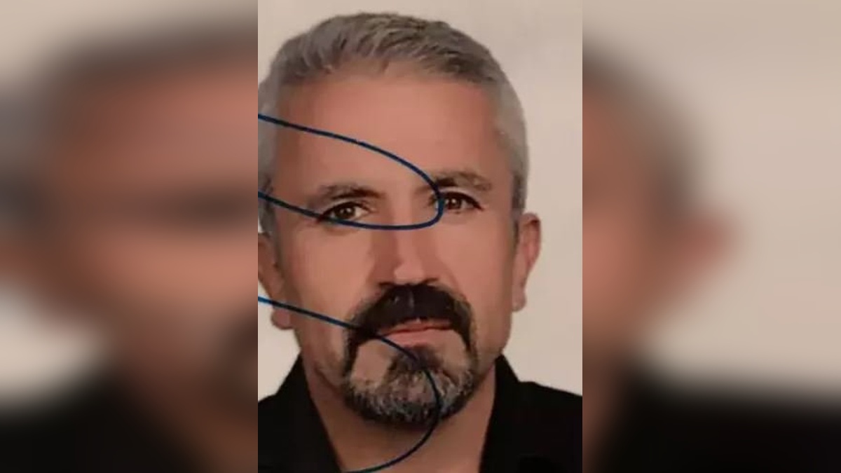 Kayseri'de eşini bıçaklayan Ahmet Çakır'ın cezası 17 yıla yükseldi