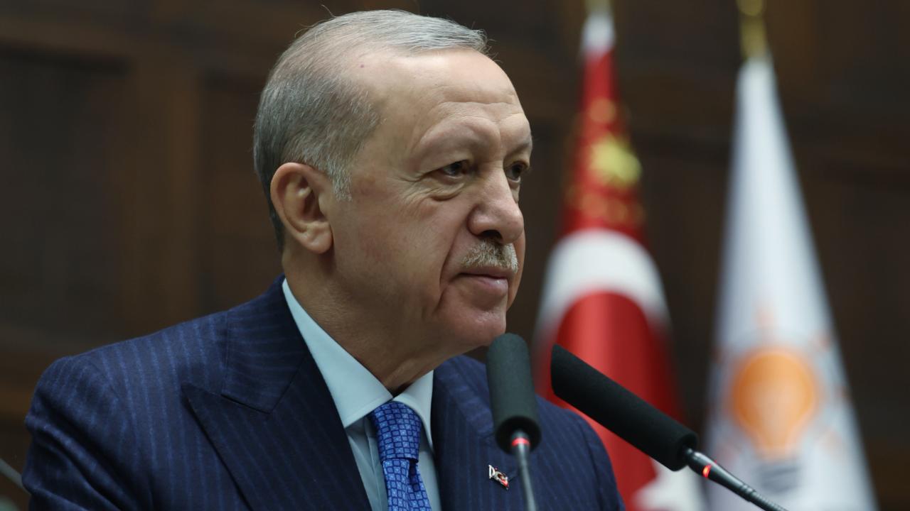 erdogan-2327108.jpg
