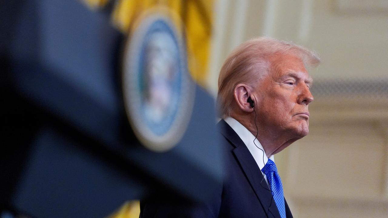 trump-reu-2330859.jpg