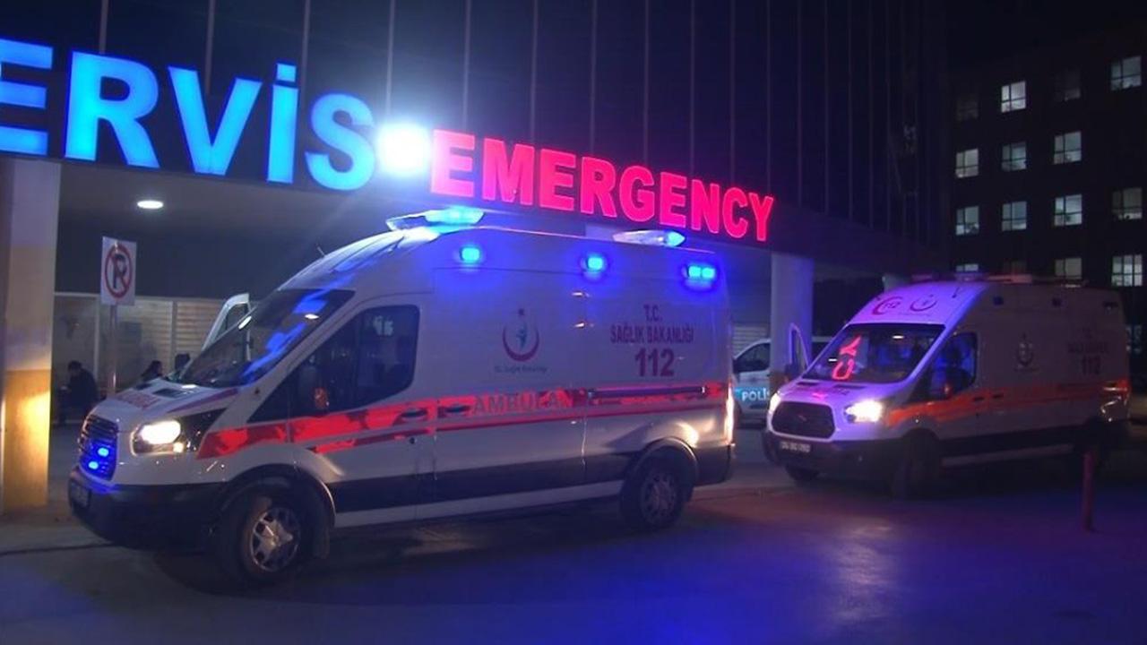 ambulans-iha-2327032.jpg