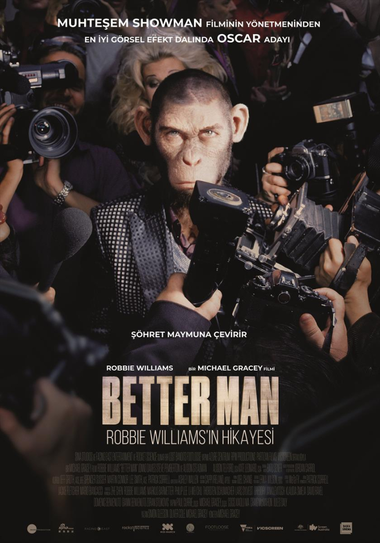 1753882677-better-man-1754044887-59-x750.jpeg