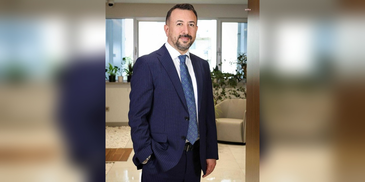 Türk Telekom'un 'TTessa' Projesi, Dijital Dönüşüm Kategorisinde Birincilik Ödülüne Layık Görüldü