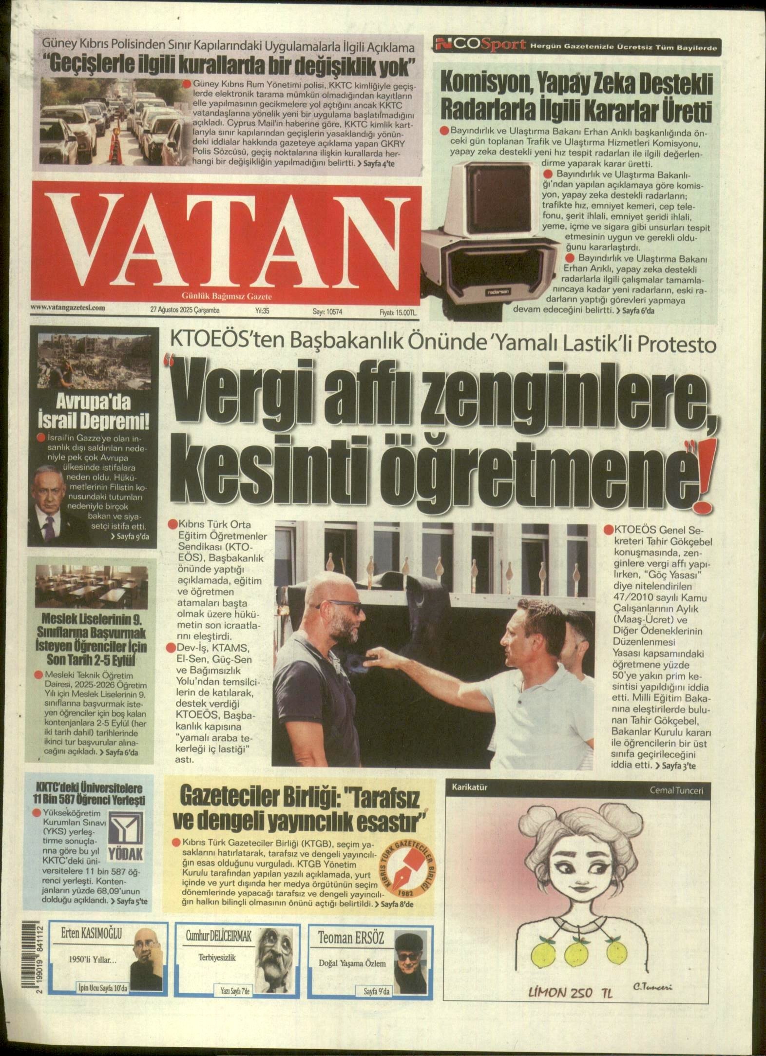 v-a-t-a-n-k-i-b-r-i-s-20250827.jpeg