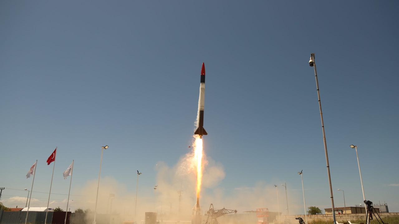 delta-v-uzay-roket-2351985.jpg