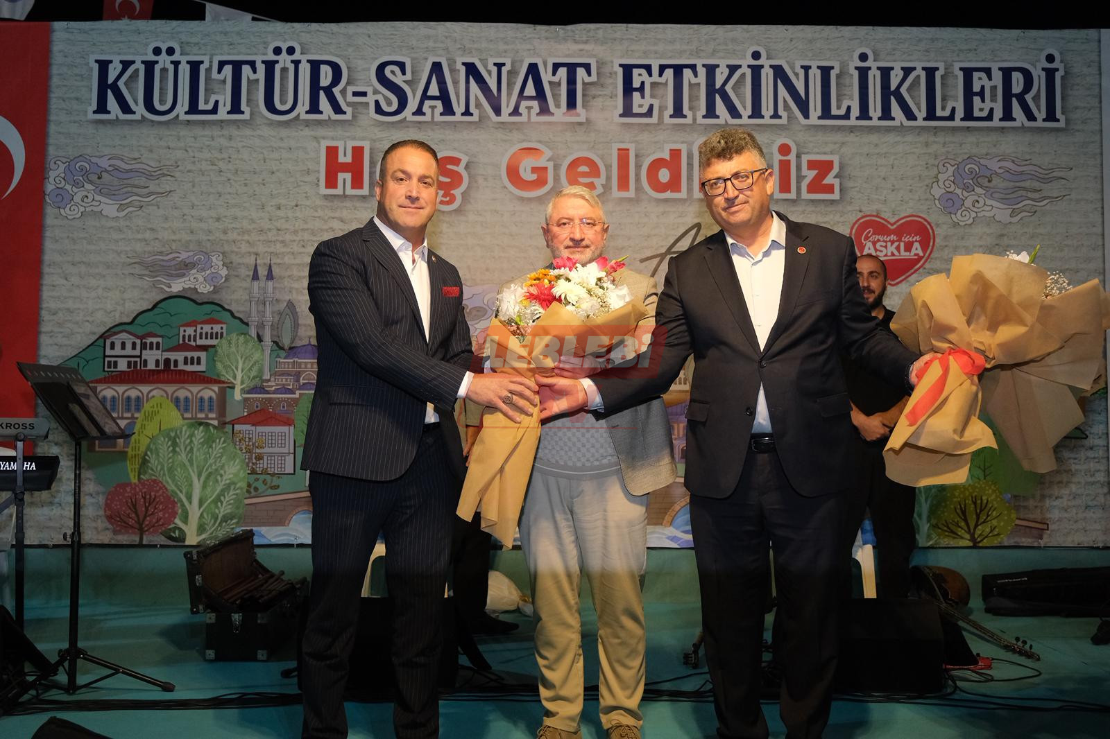 Whatsapp Image 2025 08 21 At 14.35.59