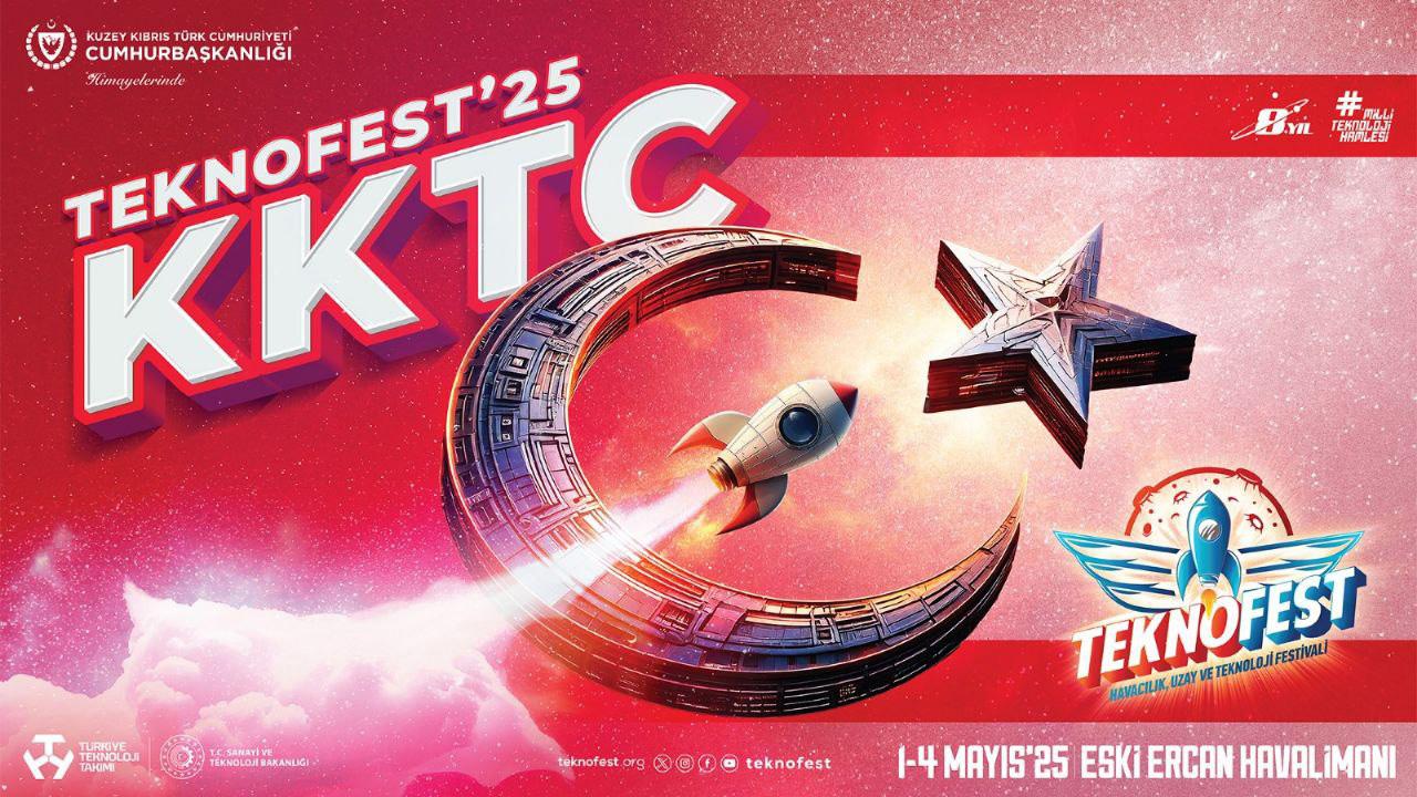 teknofest-2345249.jpg