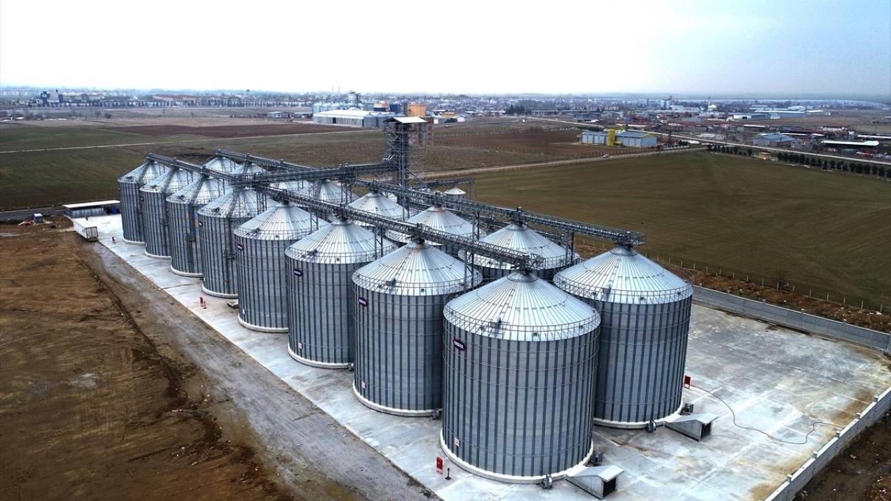 lisansli-depoculuk-aa-1488143.jpg