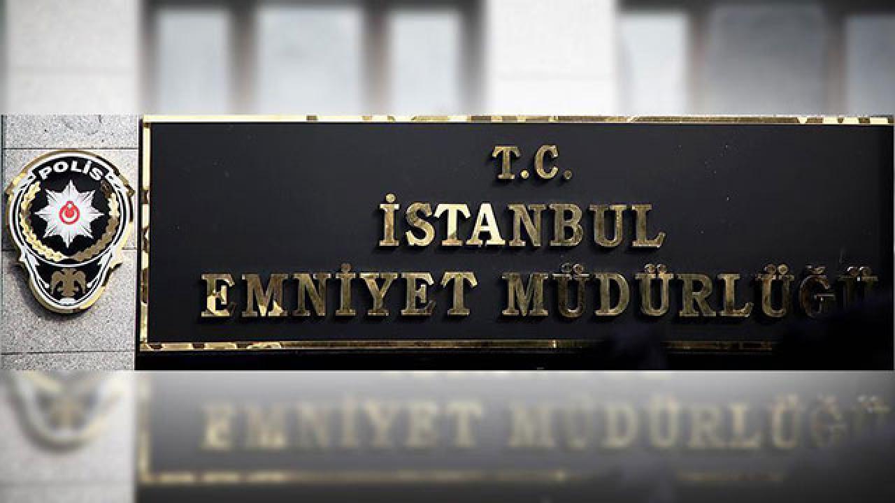 istanbul-emniyet-mudurlugu-aa-1640603.jpg