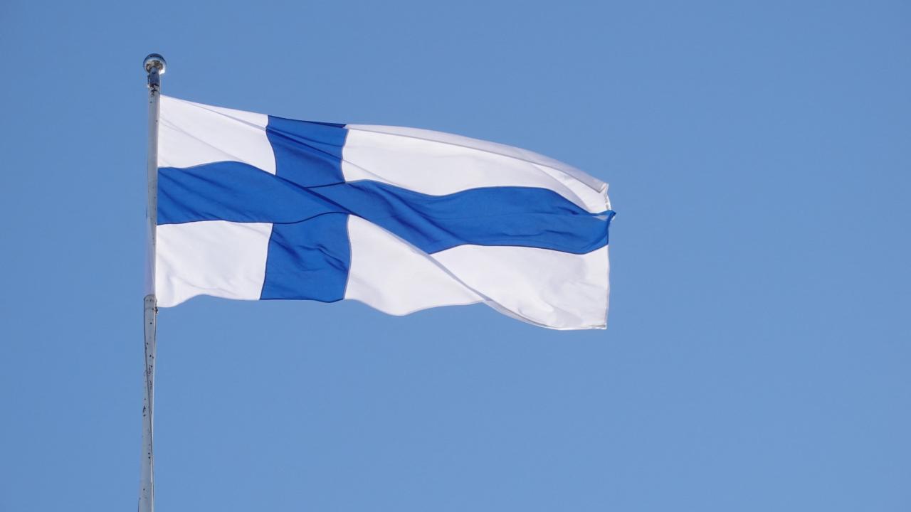 finlandiya-reu-2024323.jpg