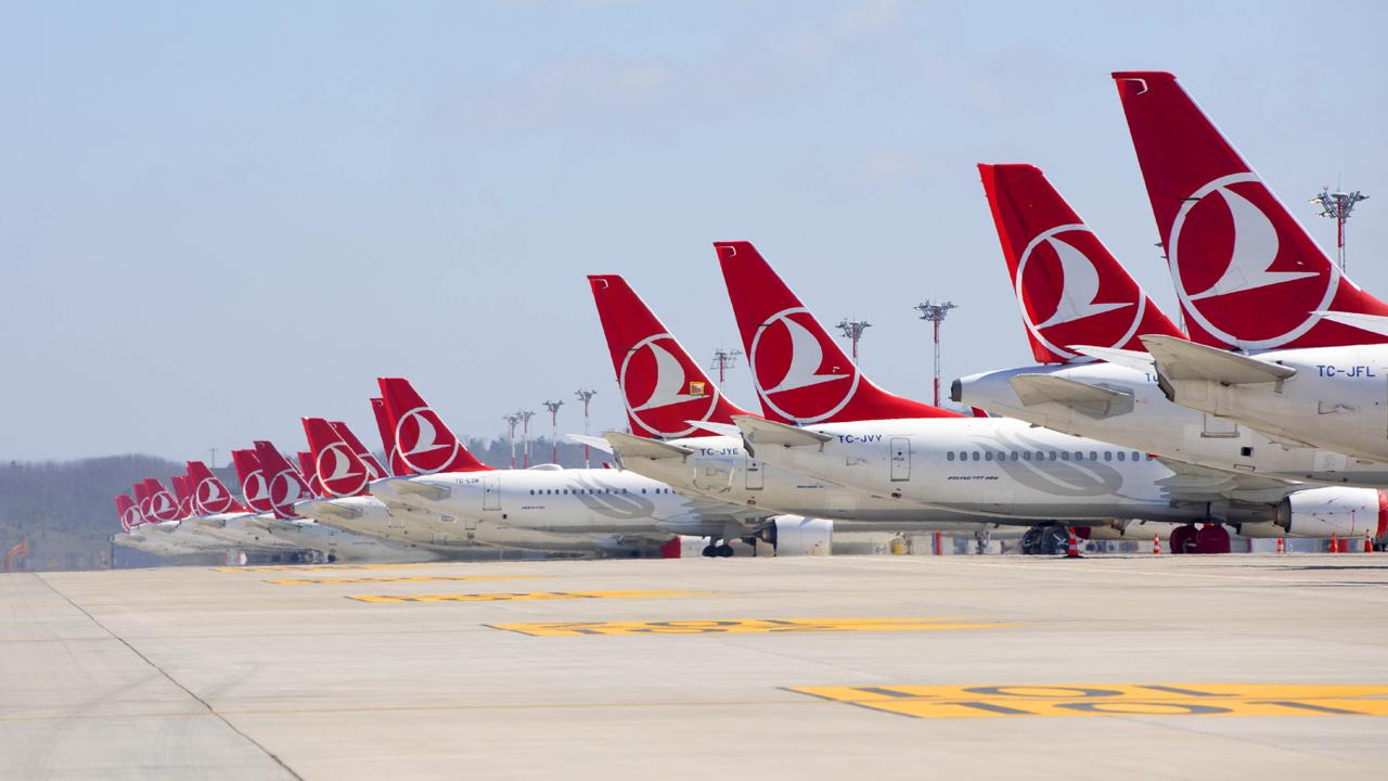 thy-ucak-turk-hava-yollari-aa-1510034.jpg