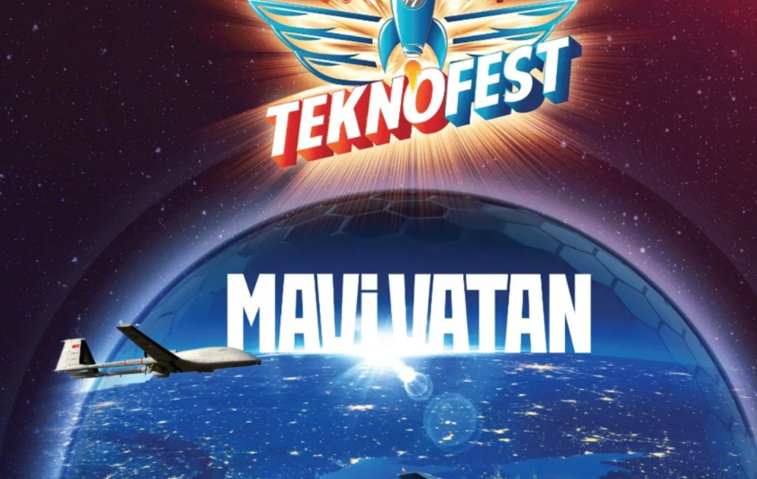 Teknofest-7