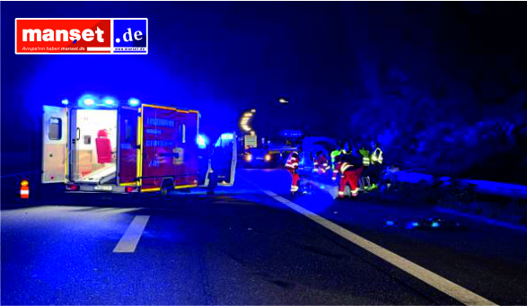 Untitled 1 F D S F D S F-8