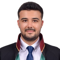 melih-umut-yildizeli.jpg