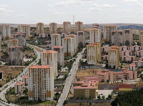 685a596e6c689faa63f821d3.jpg