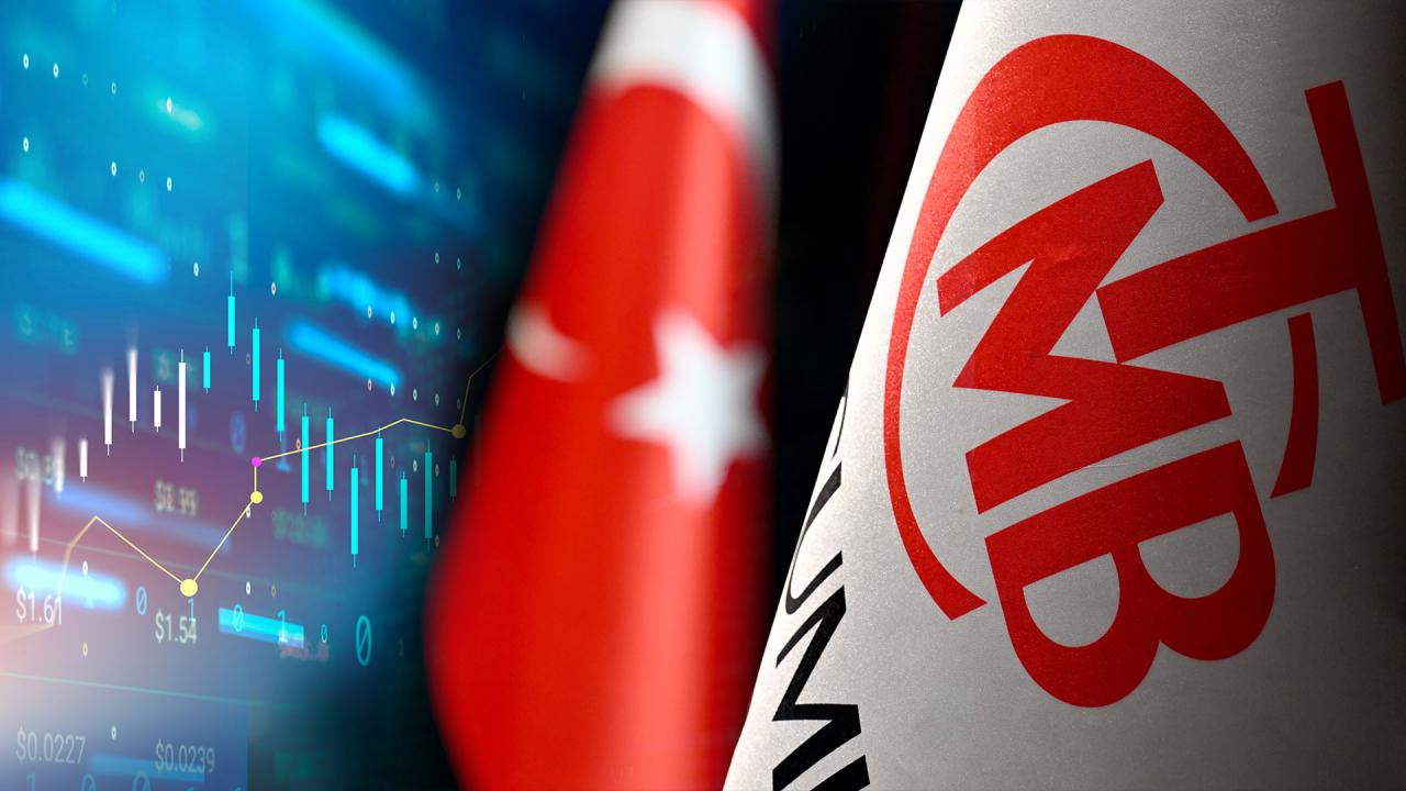 tcmb-merkez-bankasi-faiz-2372054.jpg