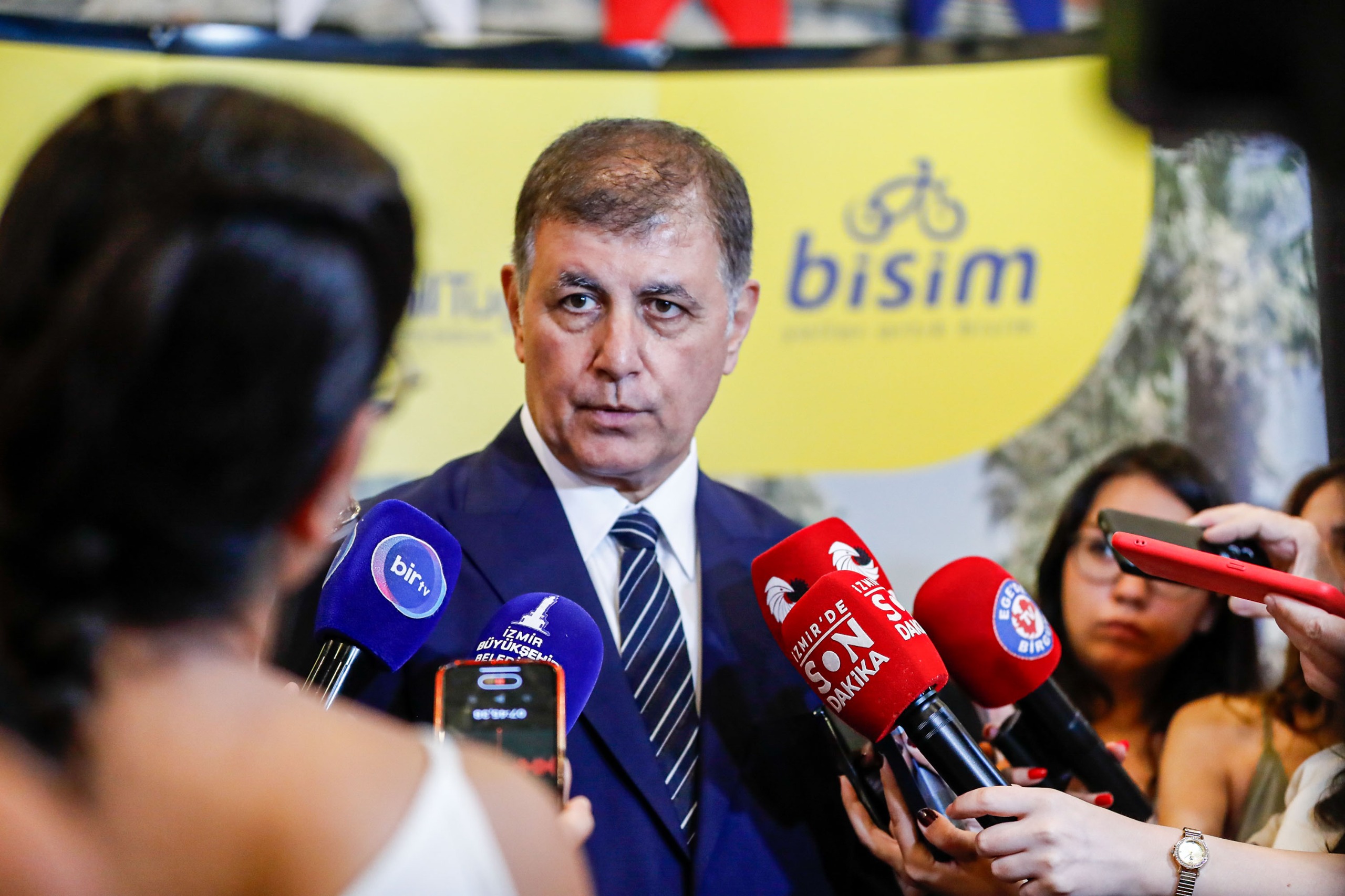 Photo 2025 08 04 15 06 29 2