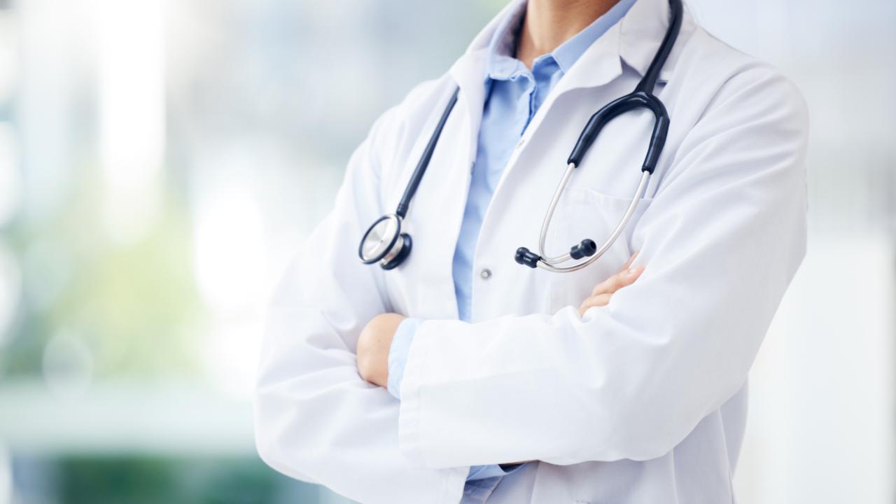 doktor-2342063.jpg