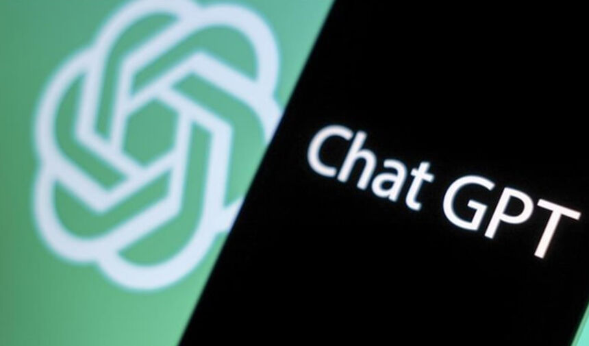 dsoden-chatgpt-uyarisi