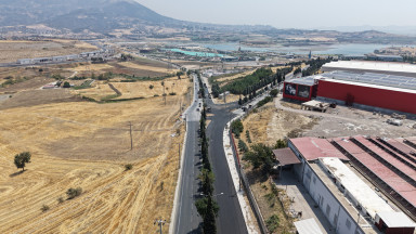 Bş Osb Kavlakli (1)