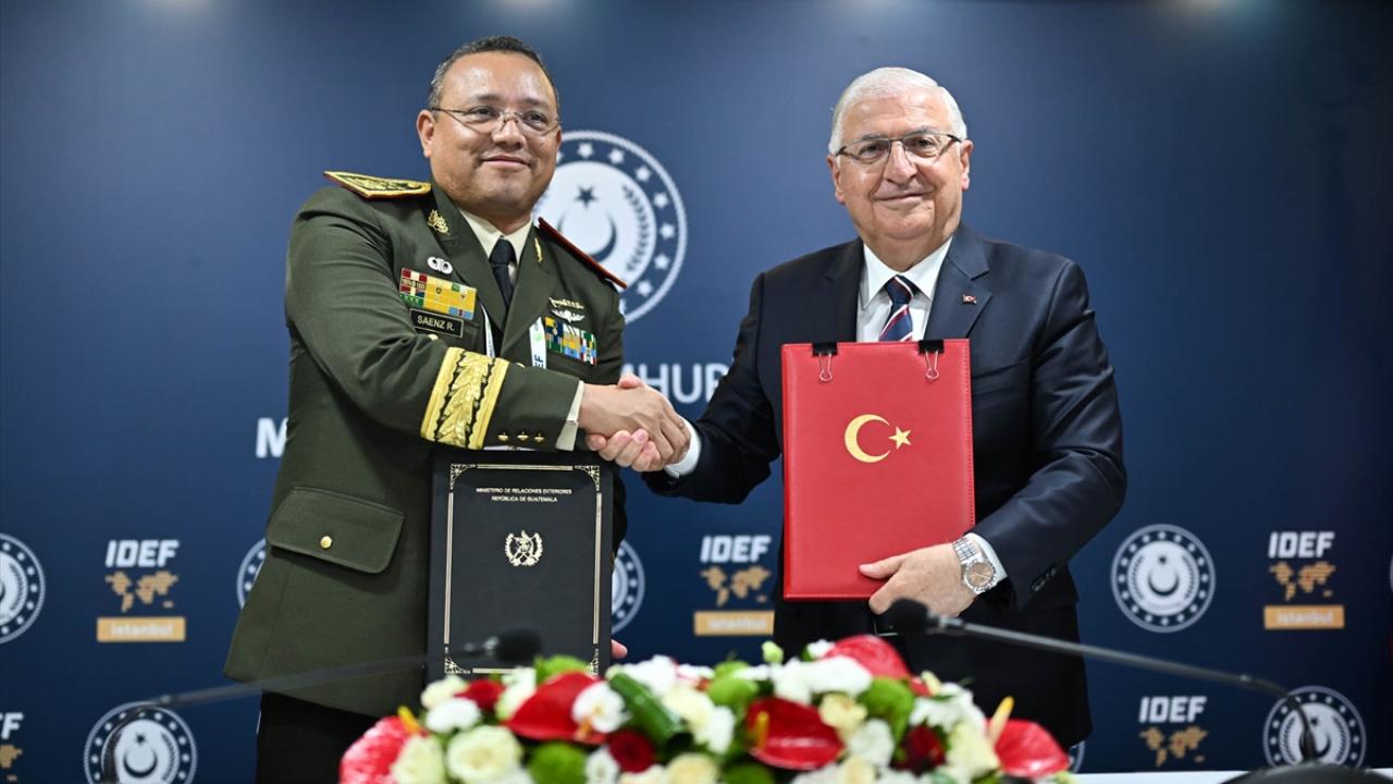 turkiye-guatemala-anlasmaaa-2383204.jpg