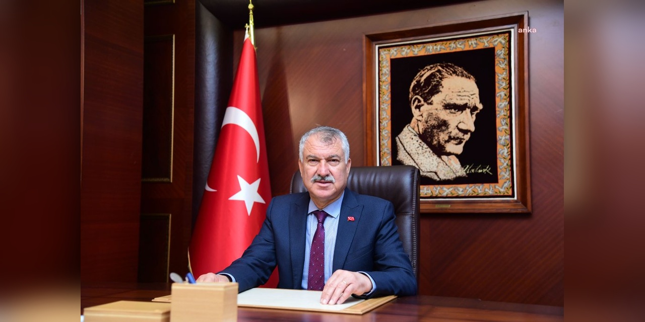 Karalar: 19 Mayıs, Kurtuluş Savaşı'nın Başlangıcıdır