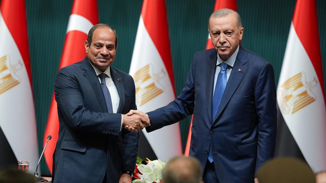 sisi-erdogan-aa-2275518.jpg