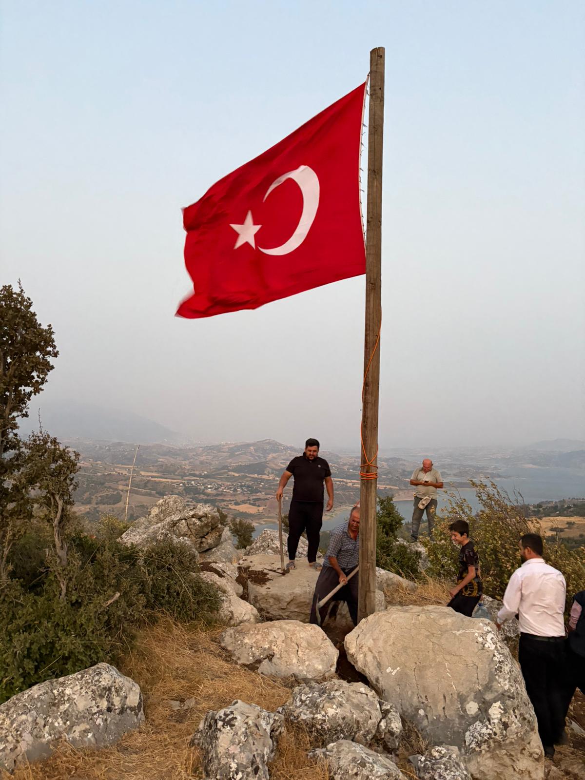 I M G 20250820 W A0004