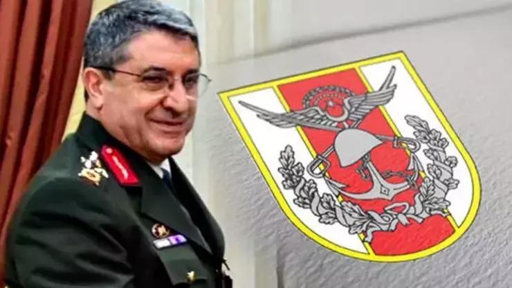 YENİ GENELKURMAY BAŞKANI SELÇUK BAYRAKTAROĞLU KİMDİR? Selçuk Bayraktaroğlu Kaç Yaşında, Nereli? YAŞ Kararları Sonrası Yeni Genelkurmay Başkanı Seçildi!