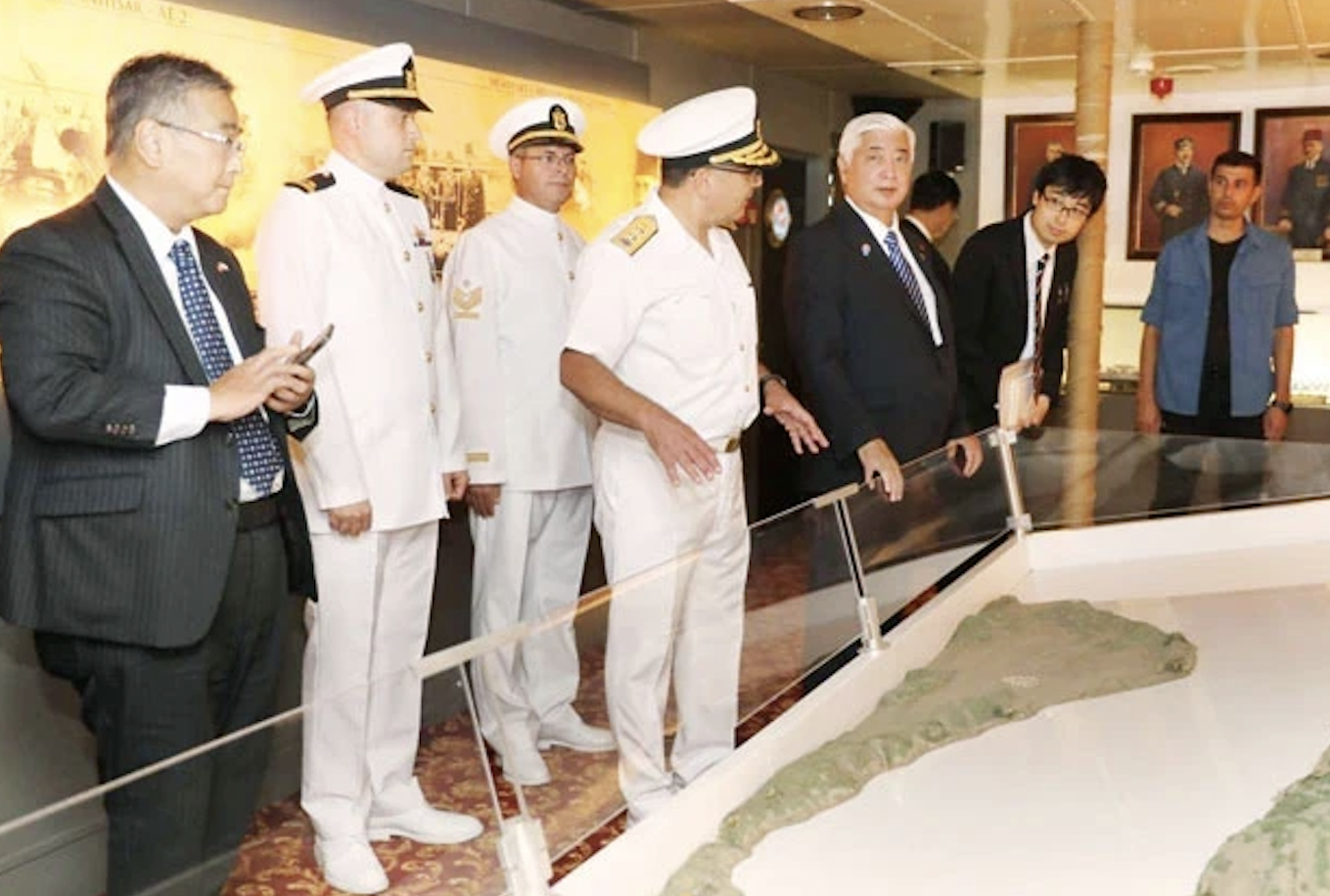 Ekran Resmi 2025 08 21 22.01.40