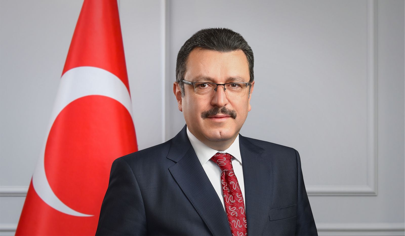 ahmet-metin-genc-28.jpeg