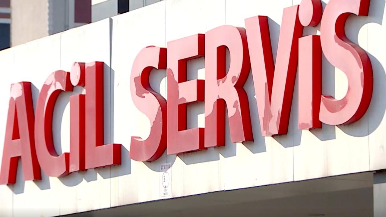 acil-servis-trt-haber-1958657.jpg