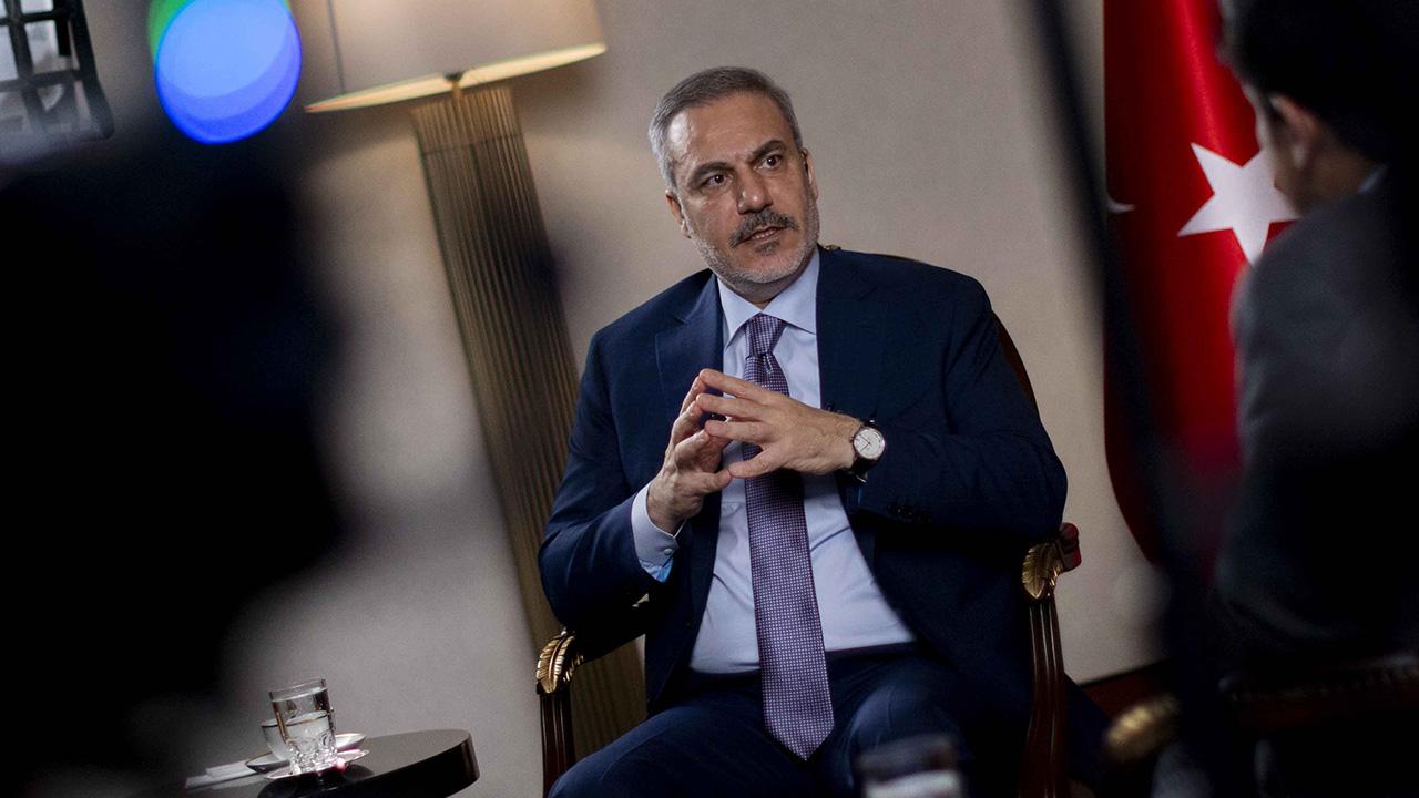 hakan-fidan-aa-2345350.jpg