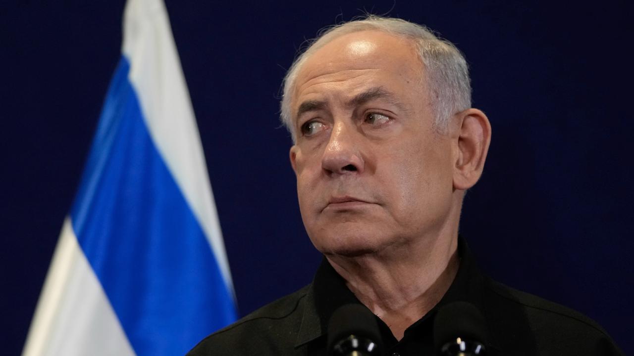 netanyahu-ap-2150856.jpg